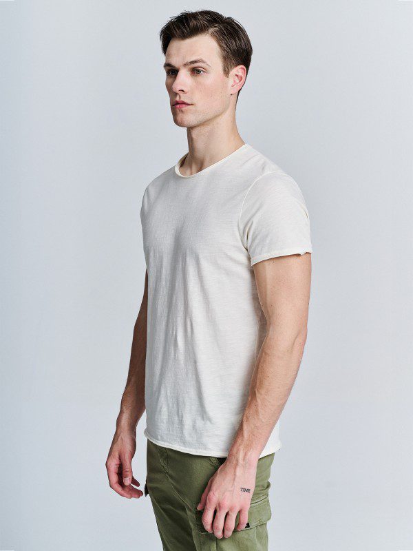 STAFF GALLERY Zeus man t-shirt